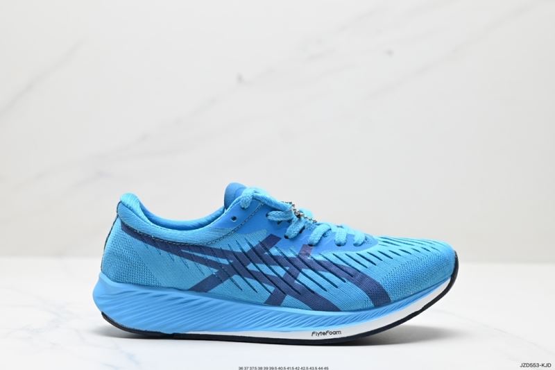 Asics Shoes